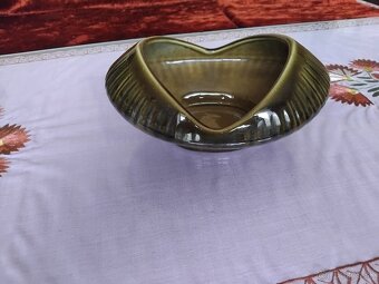 Na predaj sošky - 3