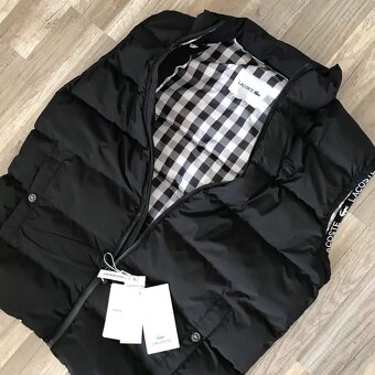 Vesta lacoste M - 3