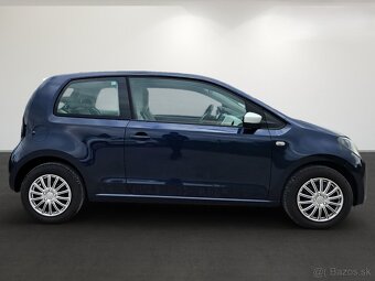 Seat Mii, 1.0MPI, 55 kW - 3