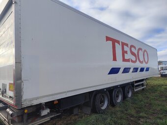 Chladiarenský náves - 3