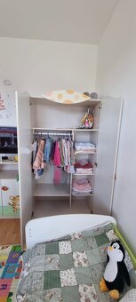 Detský nábytok Cilek - 3