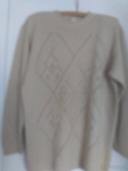 Damske pulovre - 3