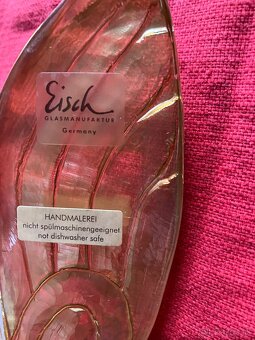 Krásny zberateľských pohár - 3