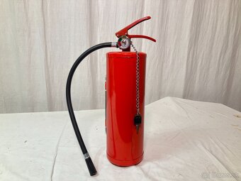 Darčekové a zábavné veci. - 3