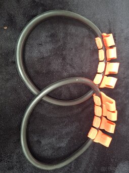 Zimné reťaze a natahovak - 3