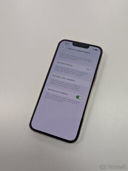 iPhone 13 Pro 128GB - 3