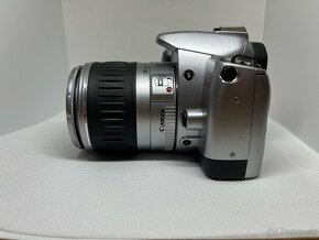 Canon 300V - 3