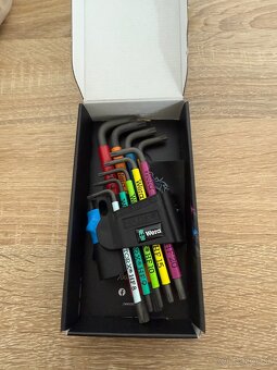 Wera - 3