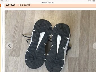 ADIDAS - 3