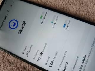 Samsung Galaxy A12 4/128 - 3