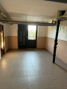 2 izbový byt-už s znalecký posudok v cene - 3