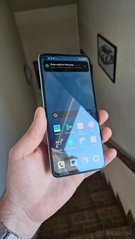 Xiaomi Mi 10T - 3