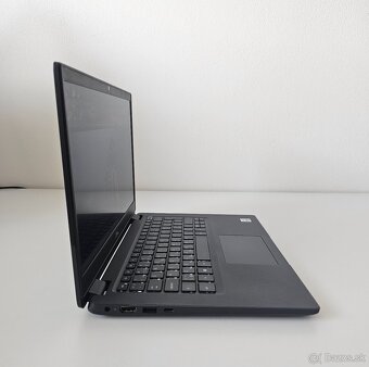 Notebook Intel i5 Intel UHD 16 GB SSD Full HD 15"6 - 3