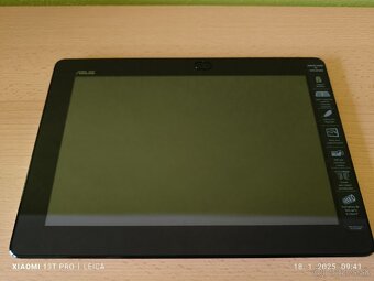 ASUS MeMO Pad FHD 10 White Tablet - 3