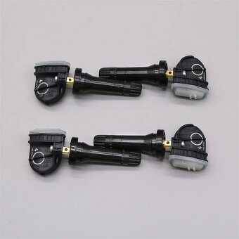 Tpms senzory / ventily/ snímače tlaku Opel - 3