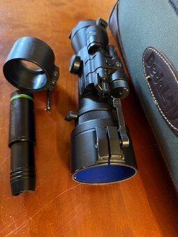 DEDAL 542 ONYX - 3