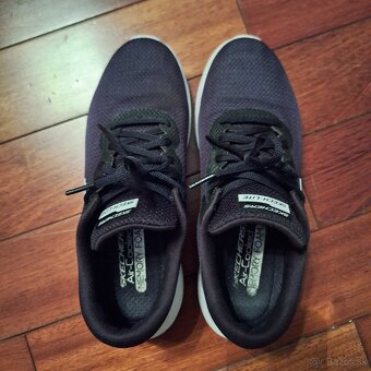 Tenisky Skechers - 3