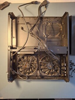 Fractal Design Node 202 - 3