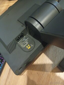 Monitor - 3