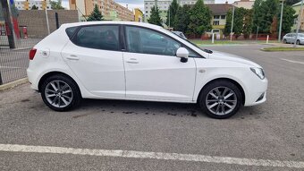Ibiza 1.2 mpi 51kw - 3