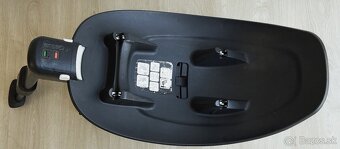 Detská autosedačka Cybex Sirona M2 i-Size - 3