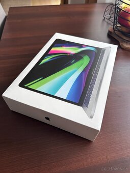 Apple Macbook Pro 2022 M2 13” / 16GB / 512 GB SSD - 3