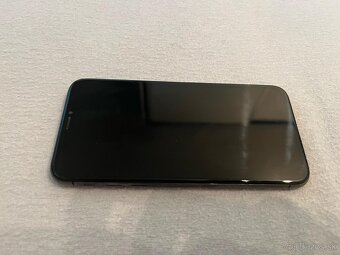 Predam iphone x 256gb - 3