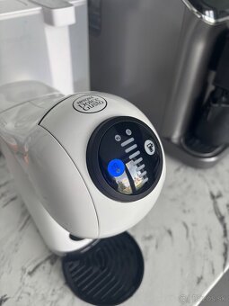 Dolce gusto - 3