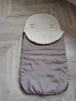 Zimný fusak - 3