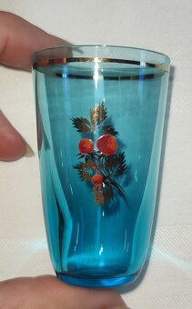 prekrásne retro poldecáky - 3