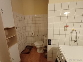 BRANDreal - 1 izbový bezbariérový byt Piešťany 65 m2 - 3