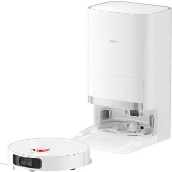 Xiaomi Robot Vacuum X20+ - 3