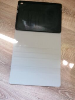 Smart obal s klávesnicou pre tablety Lenovo - 3