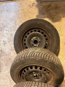 5x112 r15 - 3