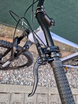 Horský bicykel Superior XP 909 - 3