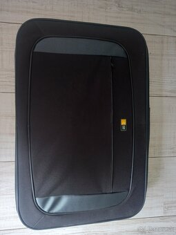 Scaner Canon CanoScan LiDE 700F - 3