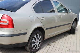 Octavia 2 - 3