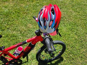 Predám bicykel - 3