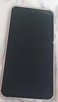 Predaj mobilného telefónu Samsung A55 5 G - 3