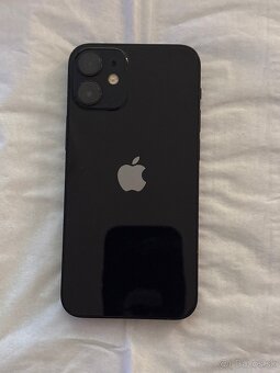 iPhone 12 mini - 3