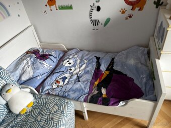 Detský nábytok ikea - 3