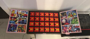 Marvel funko - 3
