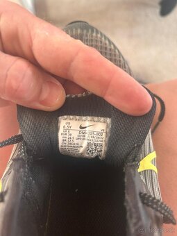 Bežecké topánky Nike Air Zoom Pegasus 39 veľ.39 - 3
