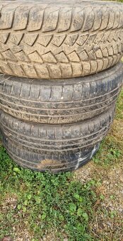 5x100 r14 - 3
