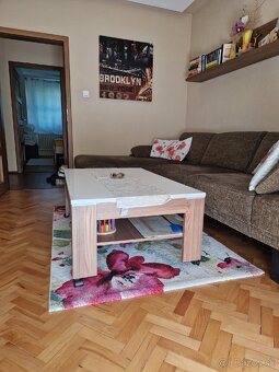 2 izbový byt na predaj sidl. Tarča, Lipová - 3