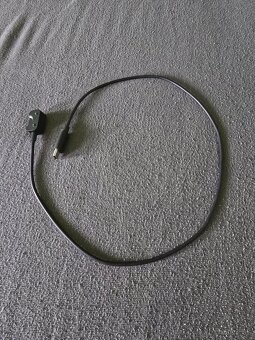 Hodinky Samsung Galaxy Fit3 - 3