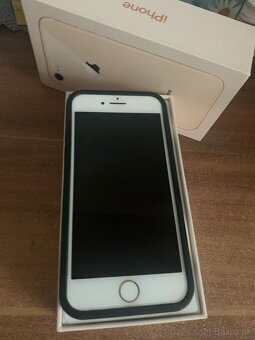 iphone 8 - 3