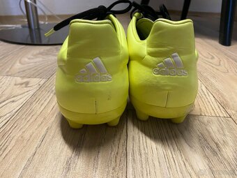 Adidas ace 15.2 fg - 3