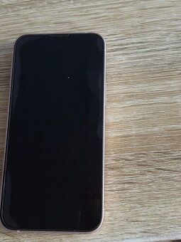 iPhone 13mini - 3