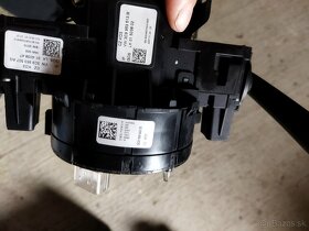 packa smeroviek a airbagy - 3